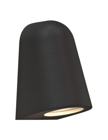 Mast Light